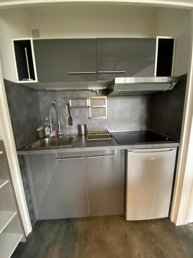 Appartement Du Val De Loire Тур Екстериор снимка